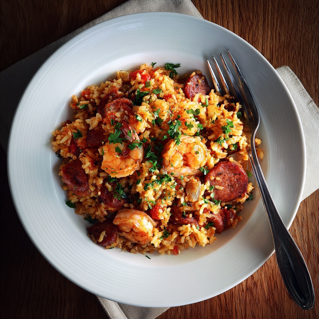 10182025 final jambalaya